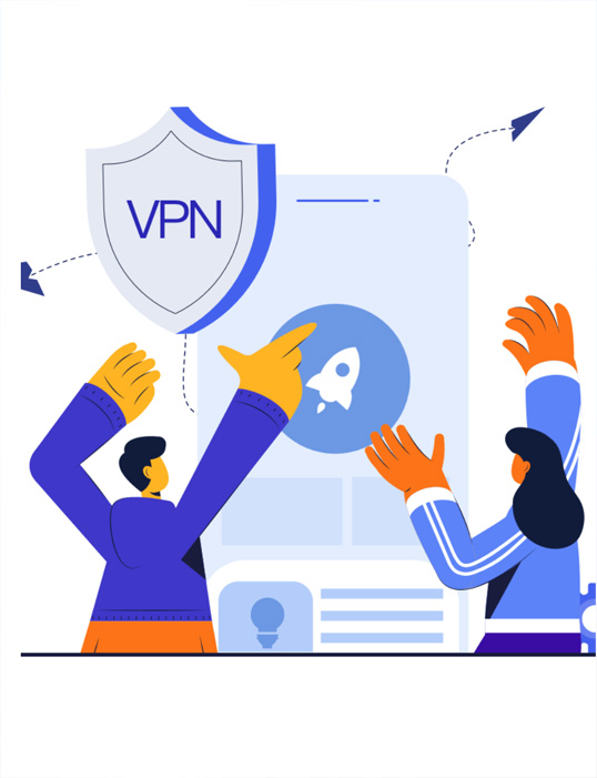  全球高速网络服务 | 官方下载 联系方式